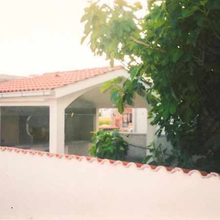 Apartments Kosec Vrsi Luaran gambar